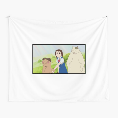 The Cat Returns Collection for fans The Cat Returns Tapestries