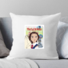 The Cat Returns Fan Art The Cat Returns Pillows Cover