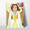 The Cat Returns Merch For Fans The Cat Returns New Posters