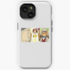 The Cat Returns Merch For Fans The Cat Returns iPhone Cases