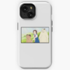 The Cat Returns Collection for fans The Cat Returns iPhone Cases