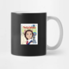 The Cat Returns Fan Art The Cat Returns Black Mugs