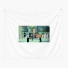 The Cat Returns Limited Collection The Cat Returns Tapestries