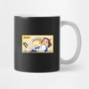 The Cat Returns Merchandise The Cat Returns Black Mugs