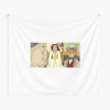 The Cat Returns Merch For Fans The Cat Returns Tapestries
