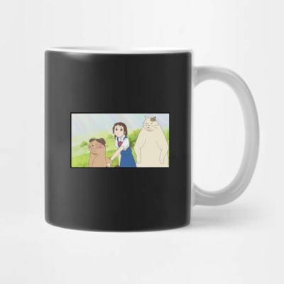 The Cat Returns Collection for fans The Cat Returns Mugs