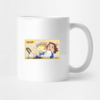 The Cat Returns Merchandise The Cat Returns Mugs