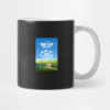 The Cat Returns Merch The Cat Returns Mugs