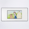 The Cat Returns Collection for fans The Cat Returns Mouse Pads