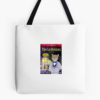The Cat Returns Merchandise For Fans The Cat Returns Black Bags